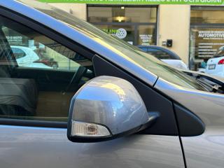 RENAULT Megane usata, con Autoradio