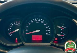 KIA Rio usata, con Lettore CD