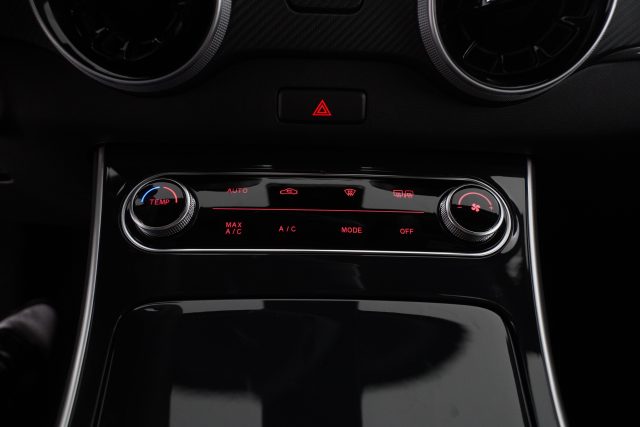 FORTHING T5 Evo usata 12