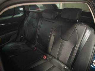 SKODA Octavia usata, con Controllo trazione