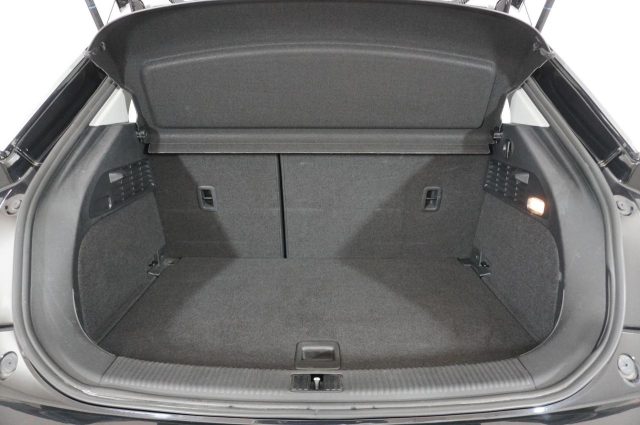AUDI A1 usata, con Controllo automatico clima
