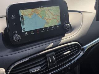 FIAT Tipo usata, con Controllo trazione