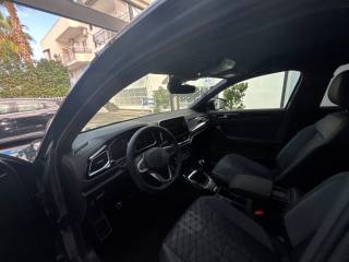 VOLKSWAGEN T-Roc usata, con Bluetooth
