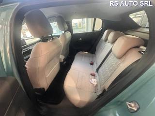 FIAT 600 usata, con Chiusura centralizzata