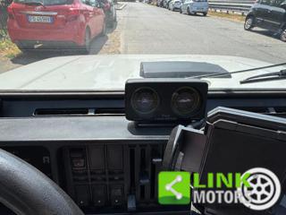 FIAT Panda usata 19