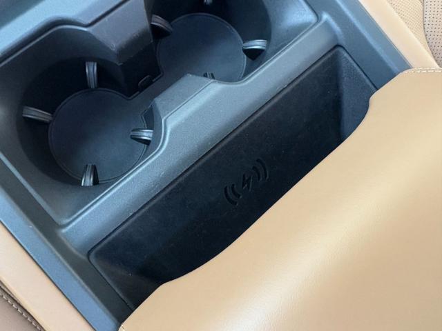 LAND ROVER Defender usata, con Luci diurne LED