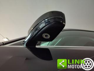 JAGUAR F-Pace usata, con Cruise Control