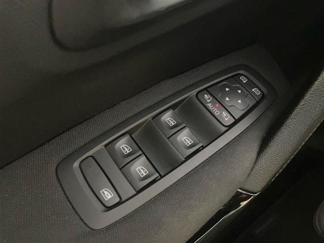RENAULT Kadjar usata 25
