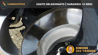 ALFA ROMEO Giulia usata 121