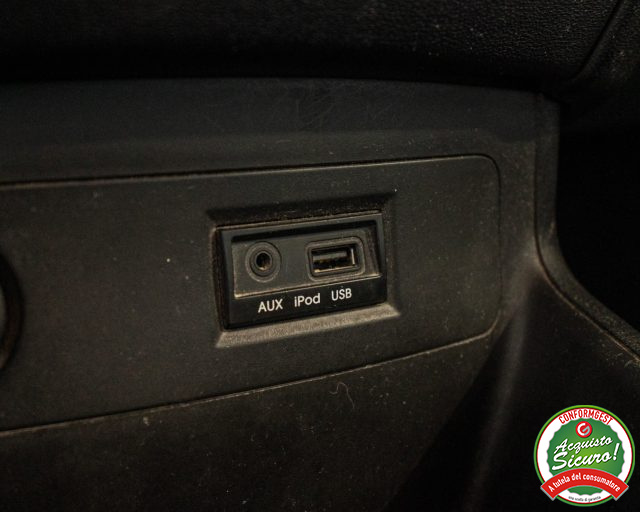 HYUNDAI i20 usata, con Climatizzatore