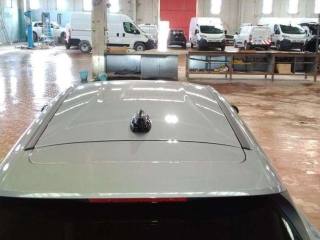 FORD Puma usata, con Autoradio