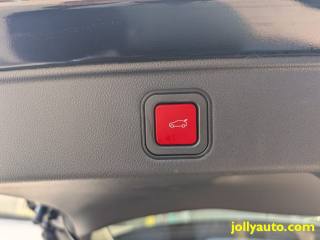 FIAT 600 usata, con Chiusura centralizzata