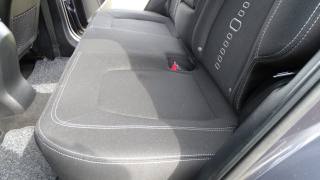 KIA Sportage usata 75