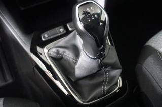 OPEL Corsa usata, con Servosterzo