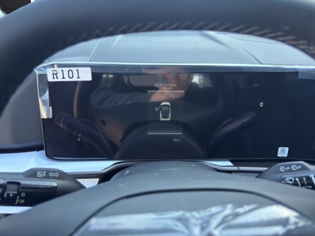 KIA Sportage usata, con Immobilizzatore elettronico