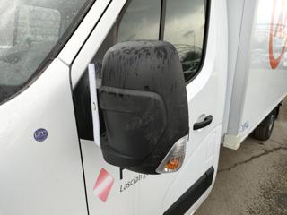 RENAULT Master usata 26