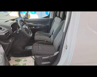 FIAT Doblo usata 29