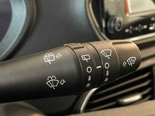 FIAT Tipo usata 25