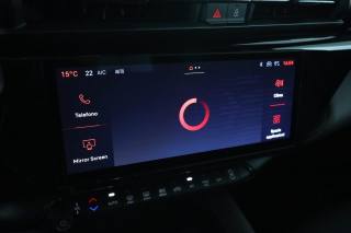 ALFA ROMEO Junior usata 10