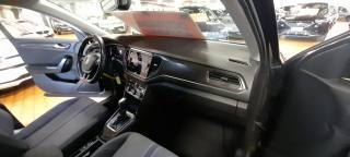 VOLKSWAGEN T-Roc usata 30