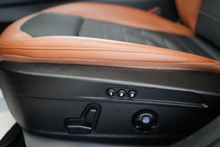 ALFA ROMEO Giulia usata 28