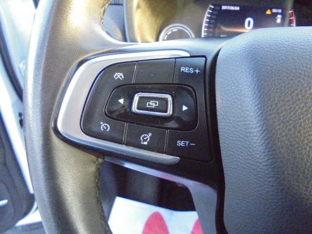 DR MOTOR DR 4.0 usata 34