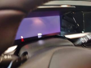 OPEL Grandland usata, con Bracciolo