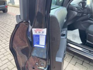 FIAT Tipo usata, con Climatizzatore