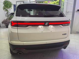 DR MOTOR DR5 usata, con ESP