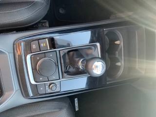 MAZDA CX-30 usata, con Controllo trazione
