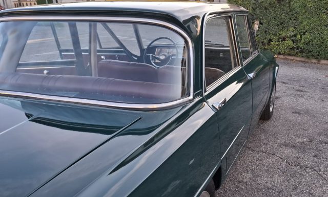 ALFA ROMEO Giulietta usata 18