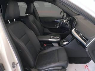 BMW X1 usata 18