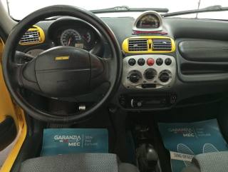 FIAT 600 usata 8