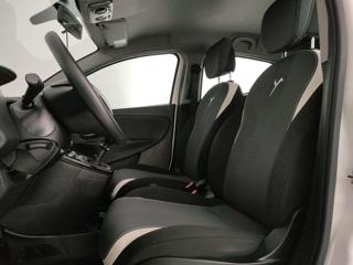 LANCIA Ypsilon usata, con Alzacristalli elettrici