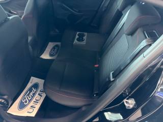 FORD Focus usata, con Cruise Control