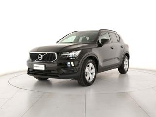 VOLVO XC40 usata, con Airbag