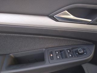 VOLKSWAGEN Golf usata, con Controllo trazione