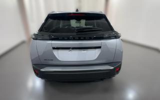 PEUGEOT 2008 usata, con Cerchi in lega