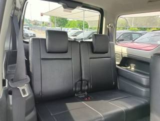 SUZUKI Jimny usata, con USB