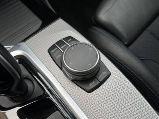 BMW X4 usata, con Servosterzo