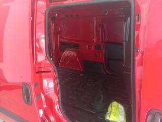FIAT Doblo usata 17