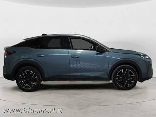 PEUGEOT 3008 usata, con Cerchi in lega