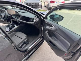 AUDI A5 usata, con USB