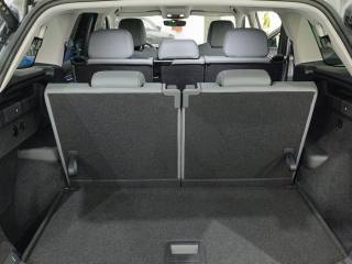 SKODA Kodiaq usata, con Immobilizzatore elettronico