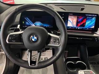 BMW X1 usata, con Controllo automatico clima