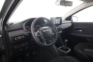 DACIA Jogger usata 1