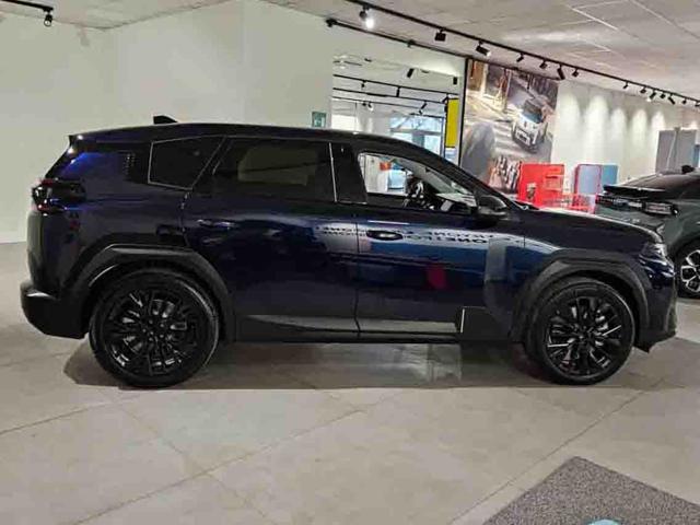 CITROEN C5 Aircross usata, con Cruise Control