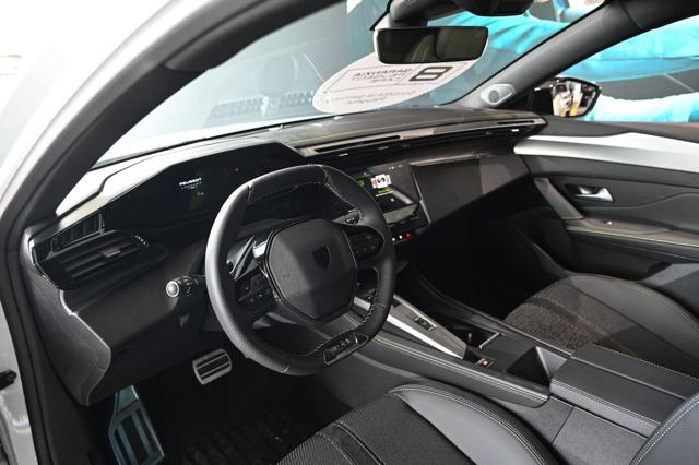 PEUGEOT 308 usata, con Controllo trazione
