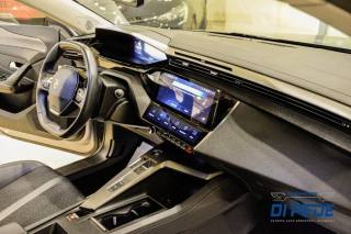 PEUGEOT 308 usata, con Chiusura centralizzata telecomandata
