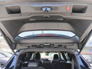 PEUGEOT 5008 usata, con Controllo automatico clima